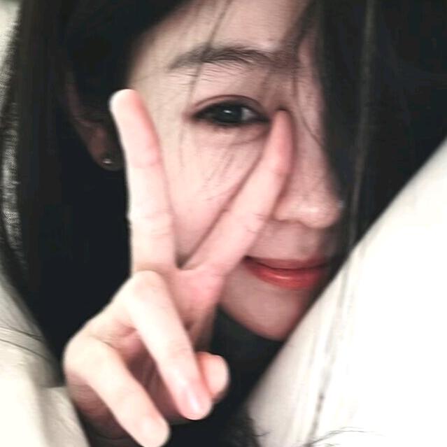 无欣妹🦩