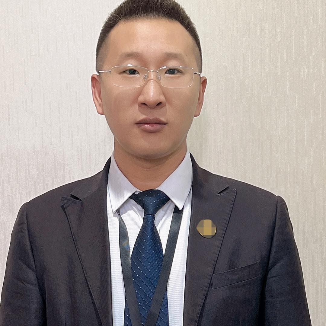 王健(恋家地产）