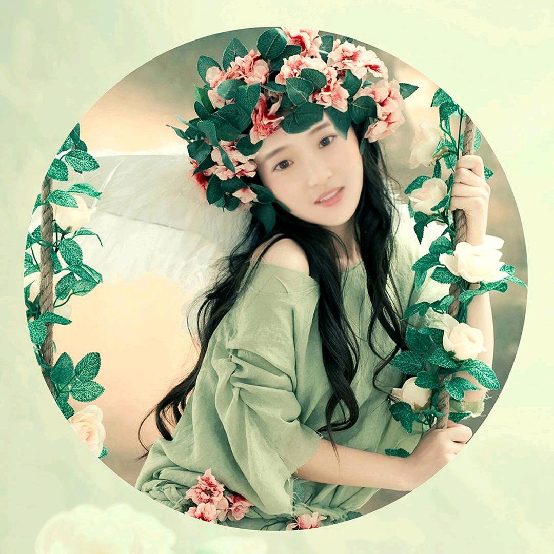 ও🕊ꦿꦼ一生᭄有李꧔ꦿ࿐้💐💐💐