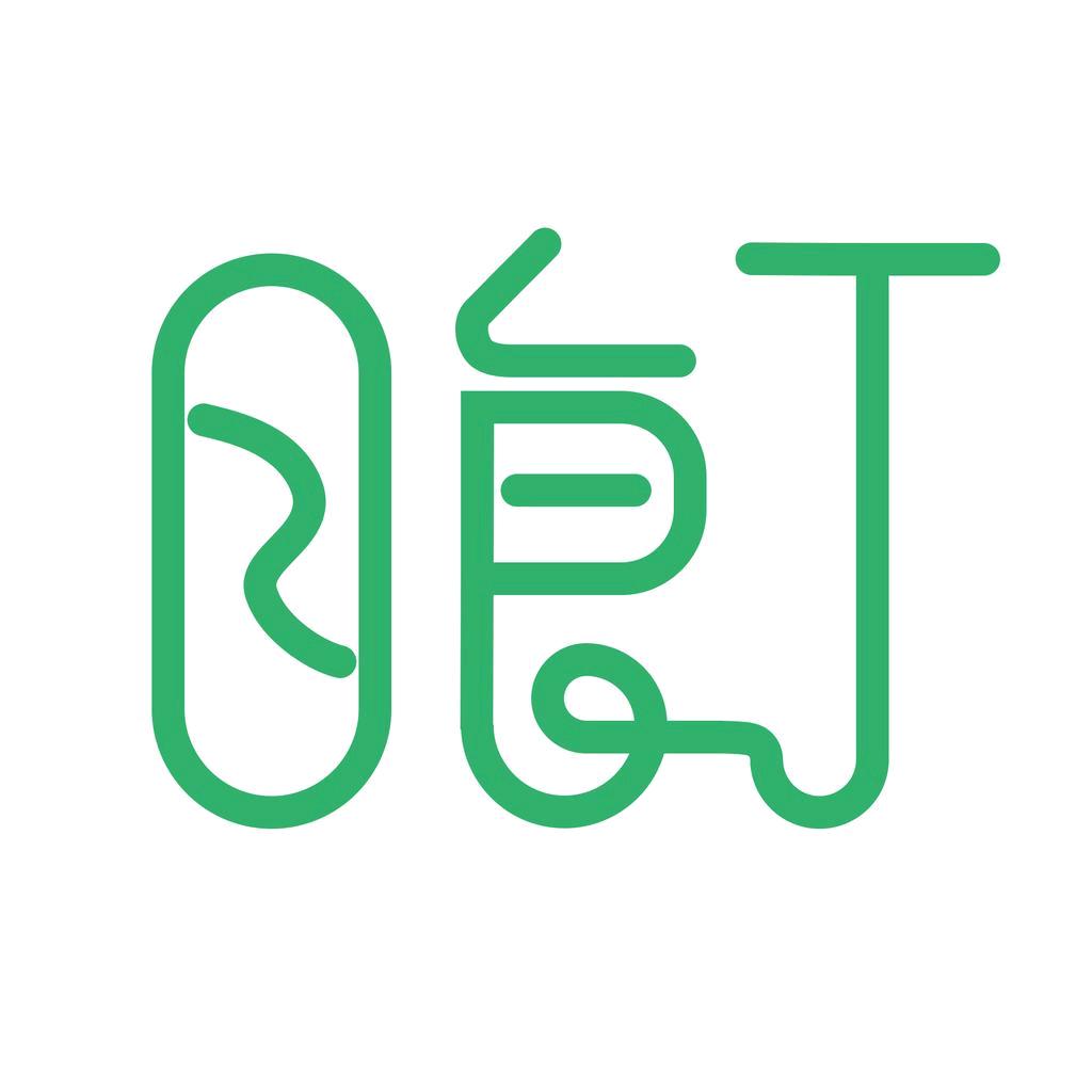 德盈食品专营店