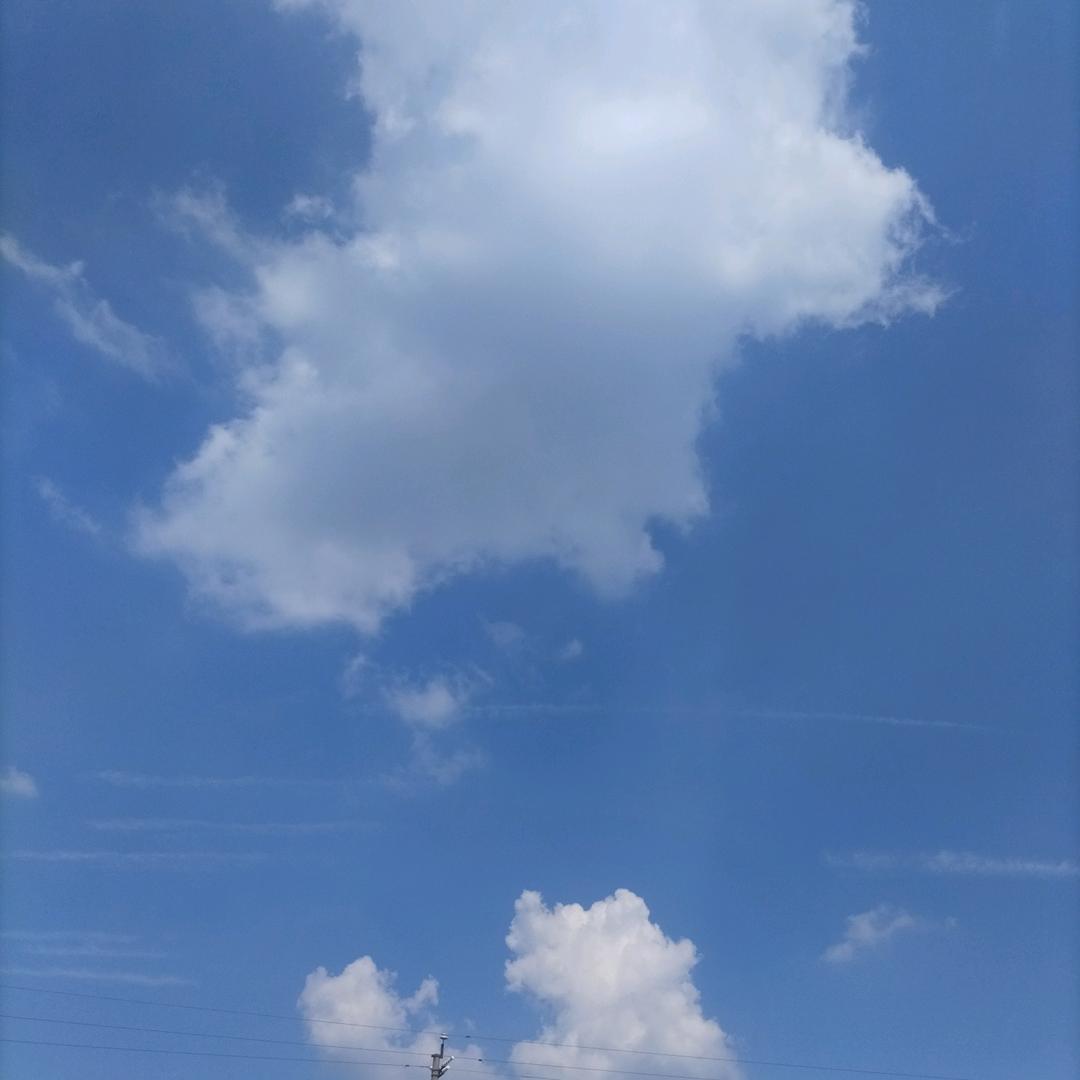 运满乾坤