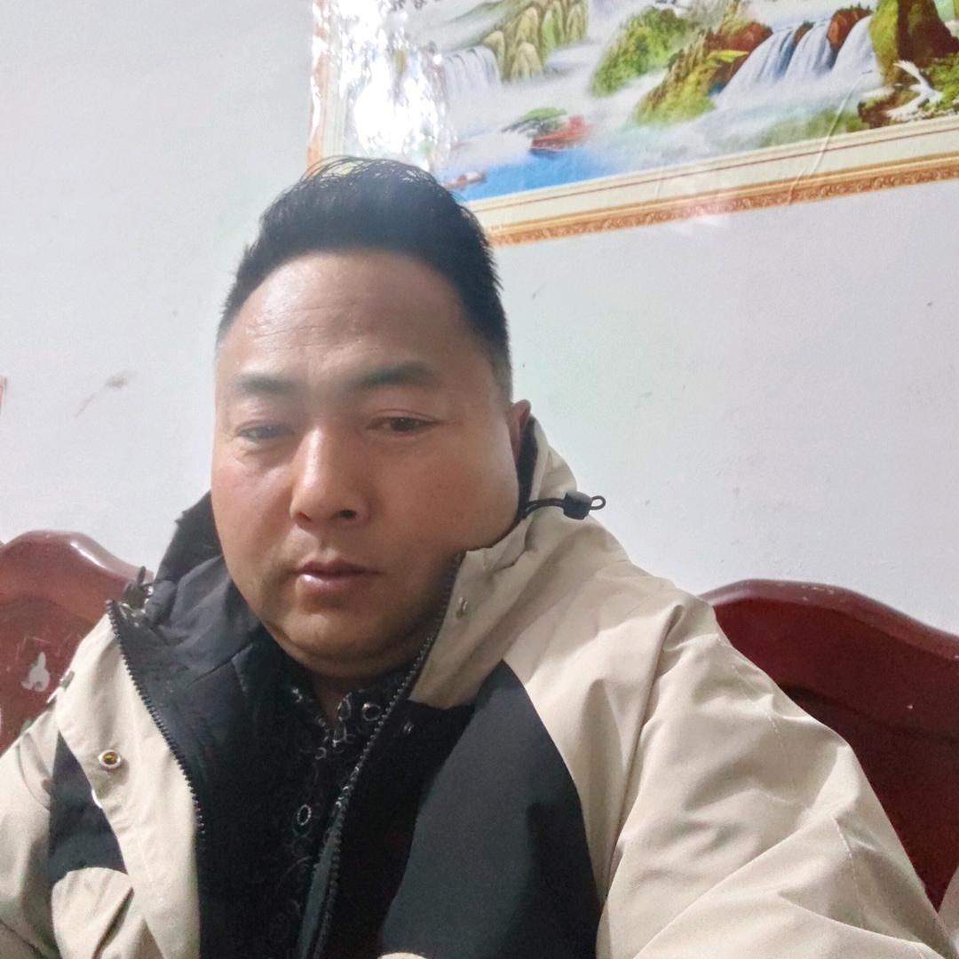 小陀螺