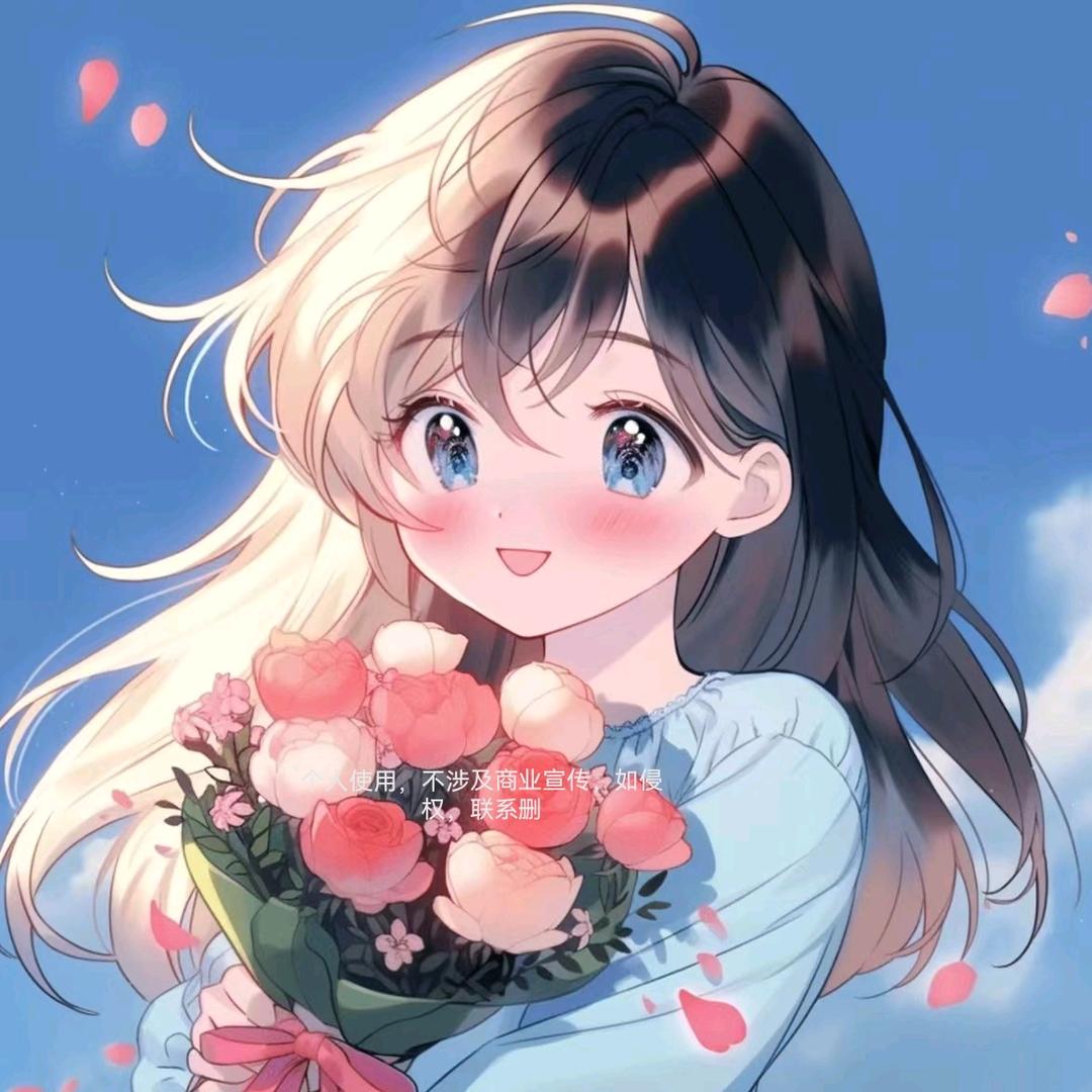 竹子