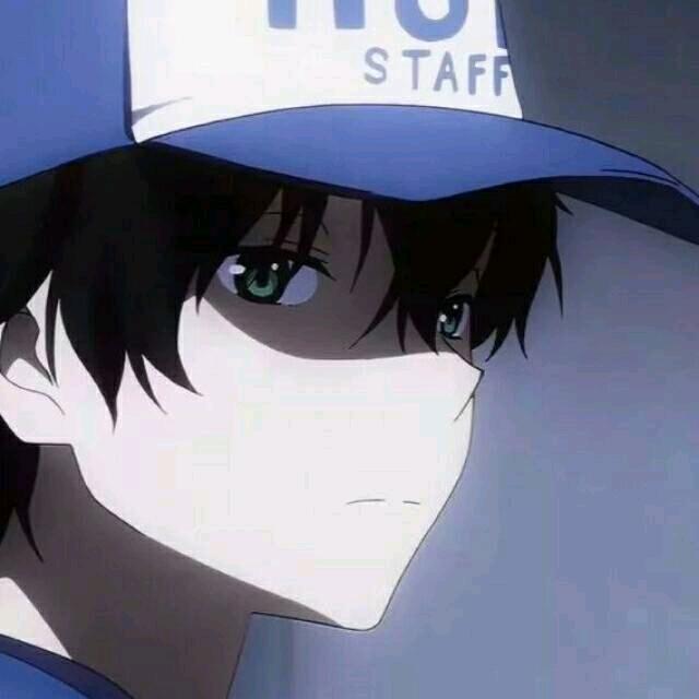 拾叁（无畏契约）