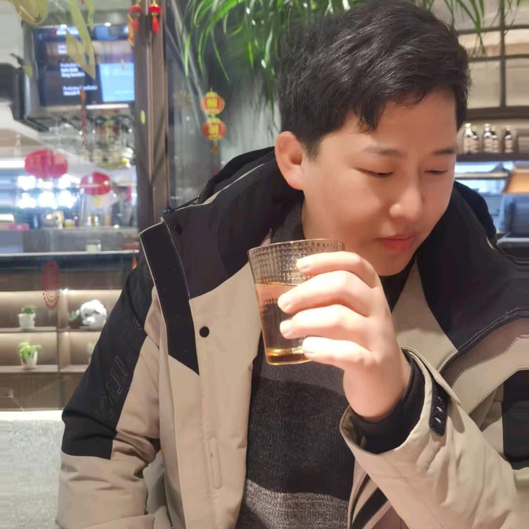 陈胜｜58电销｜商务主管