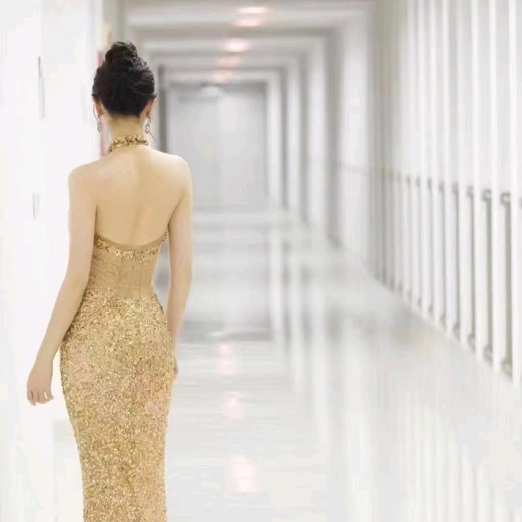 郑总裁和莉莉