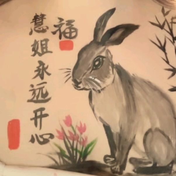 ⊙小慧⊙