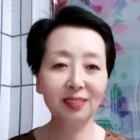 兰姐