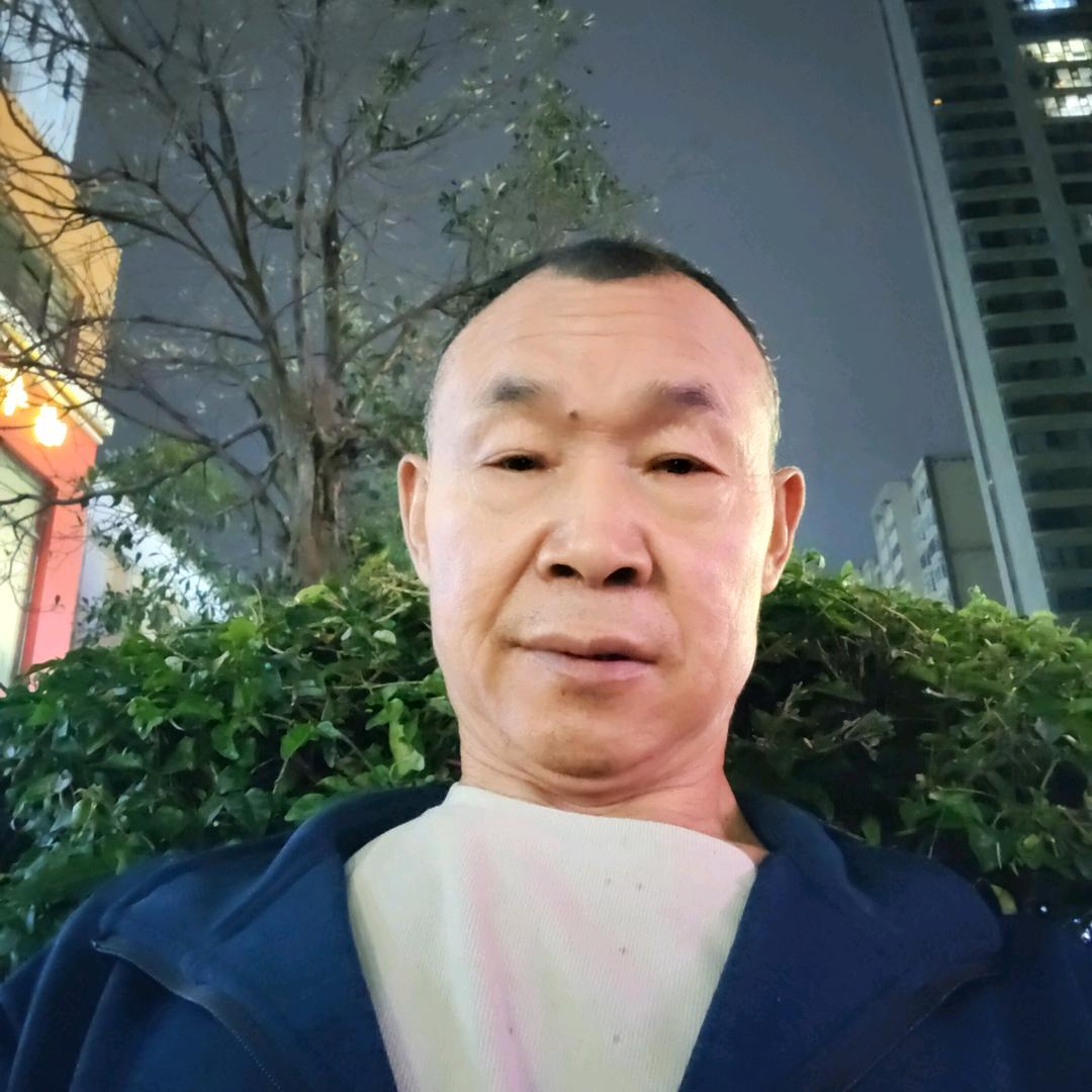 田！！！