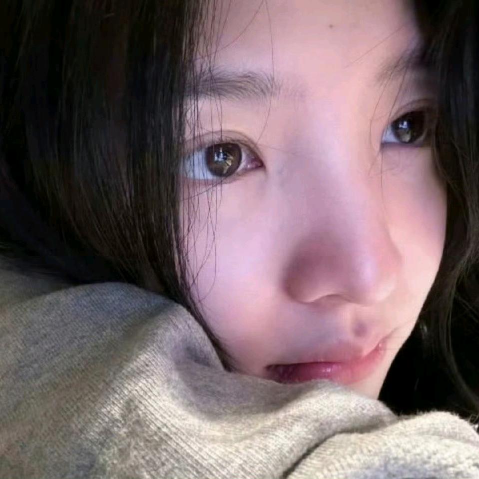 是CC