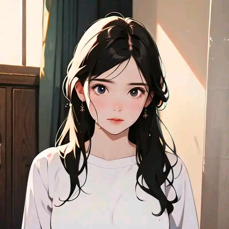 广式养生糖水铺