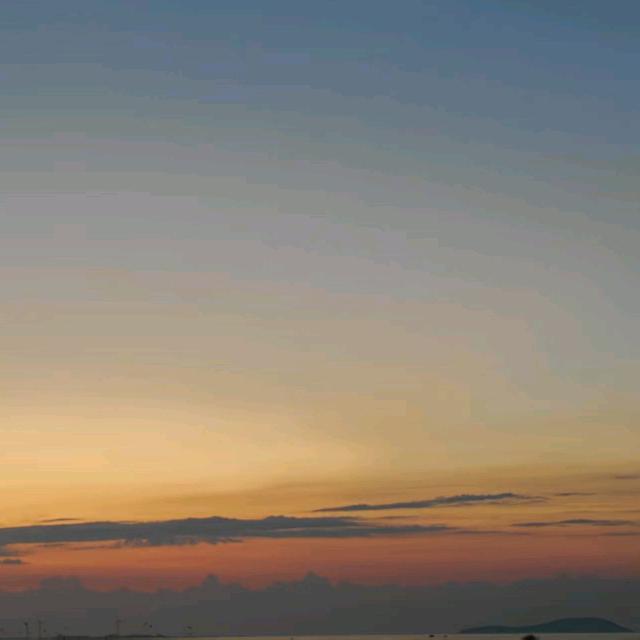 小张小张吃饭用缸