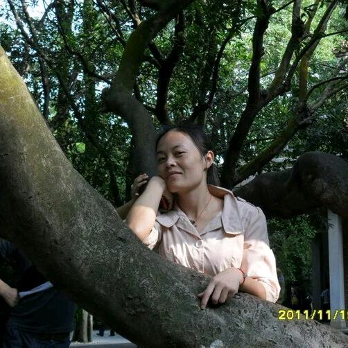 刁叉湖渔之星（夕颜）