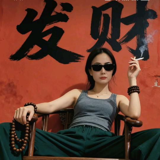 @十一