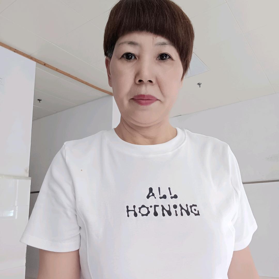 相遇随缘首播筹备中，