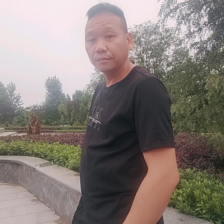 全网，表哥