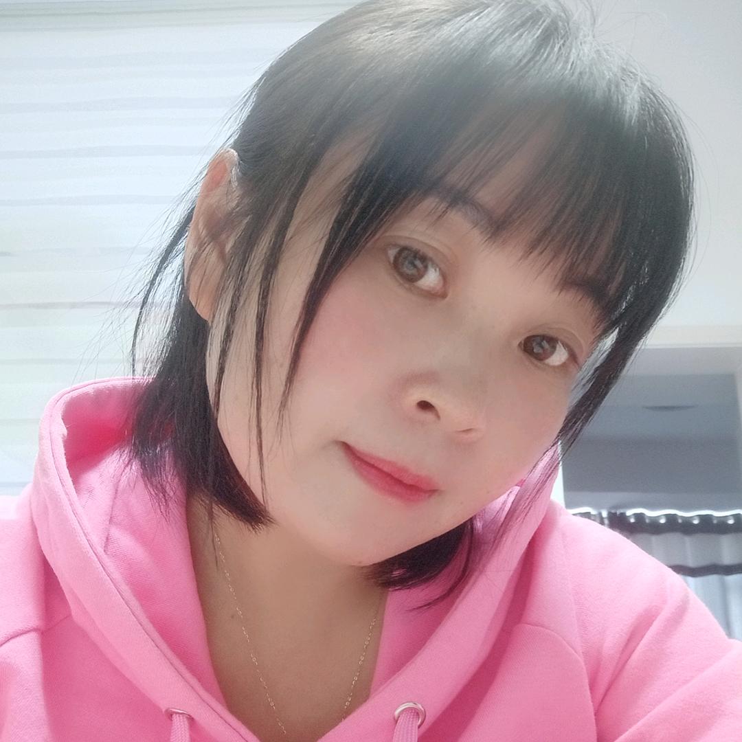 琴姐姐