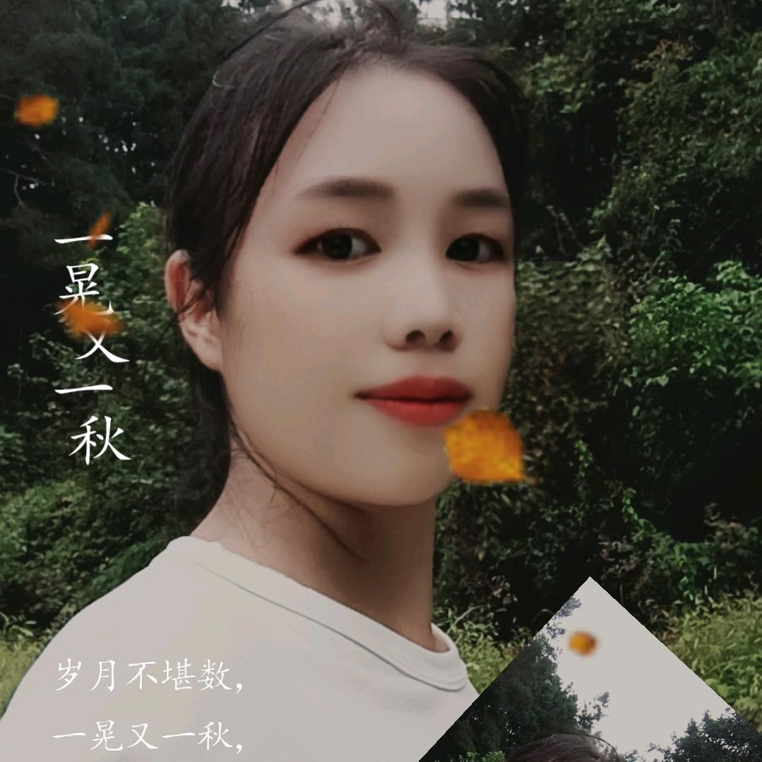 蜂蜜太甜