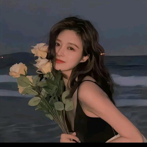 雷鹏开料刀厂家直销-燕子