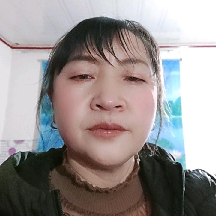 石姐爱搞笑