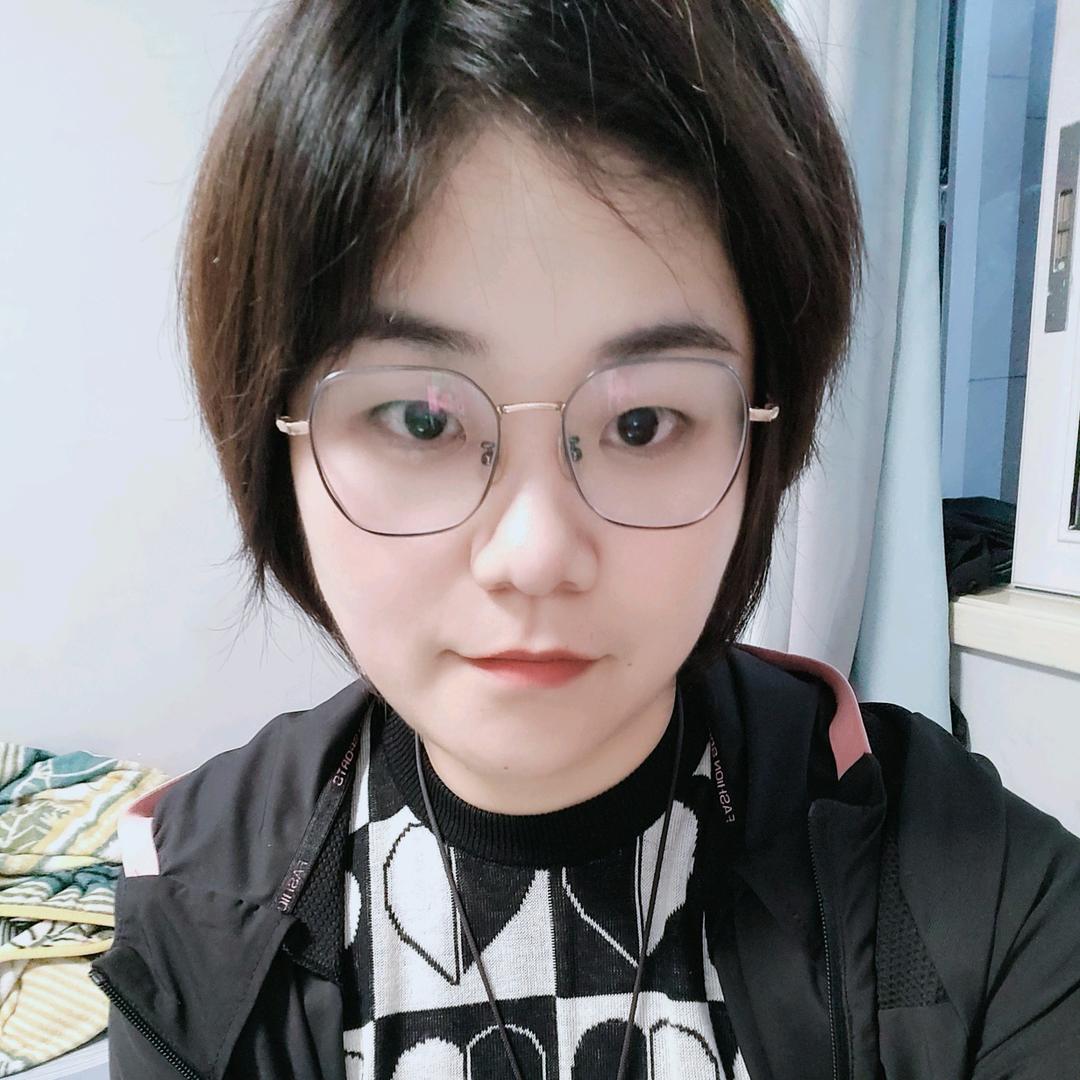 快乐永远
