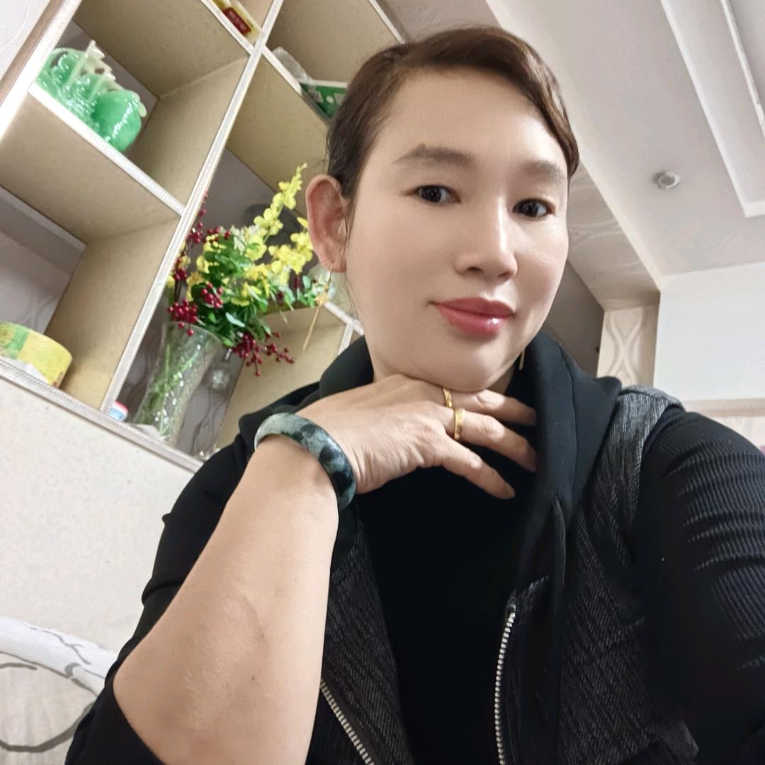 梦想成真。🌹🌹🌹