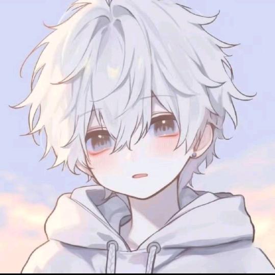 无明