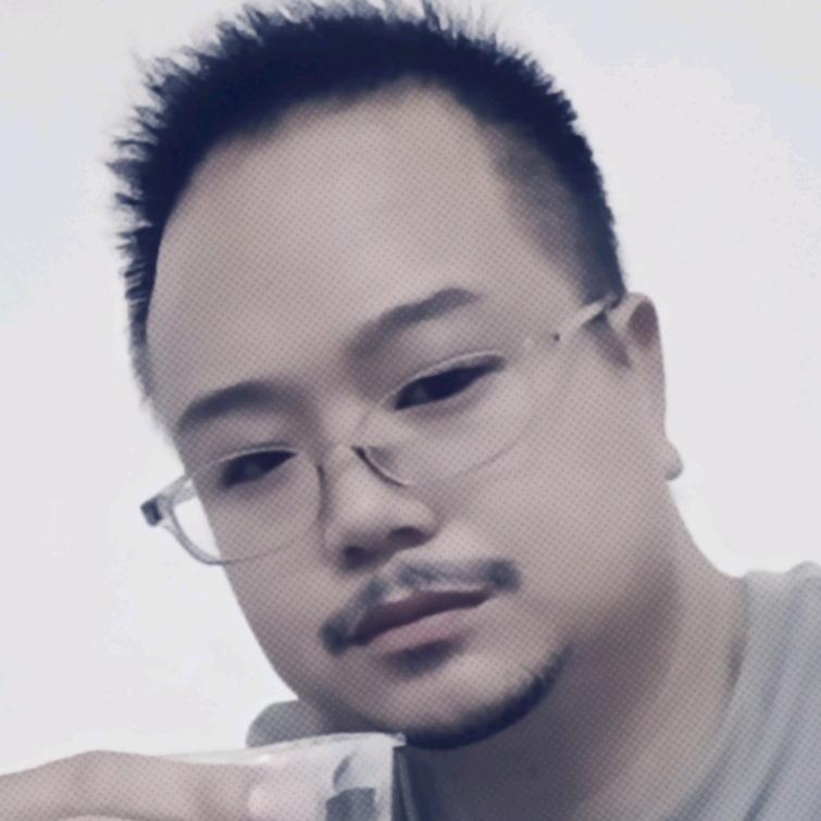 吉祥财子