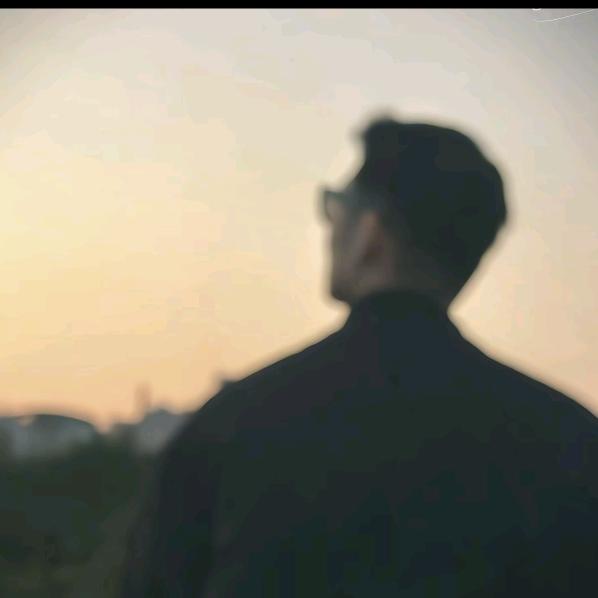 BaBi~可乐