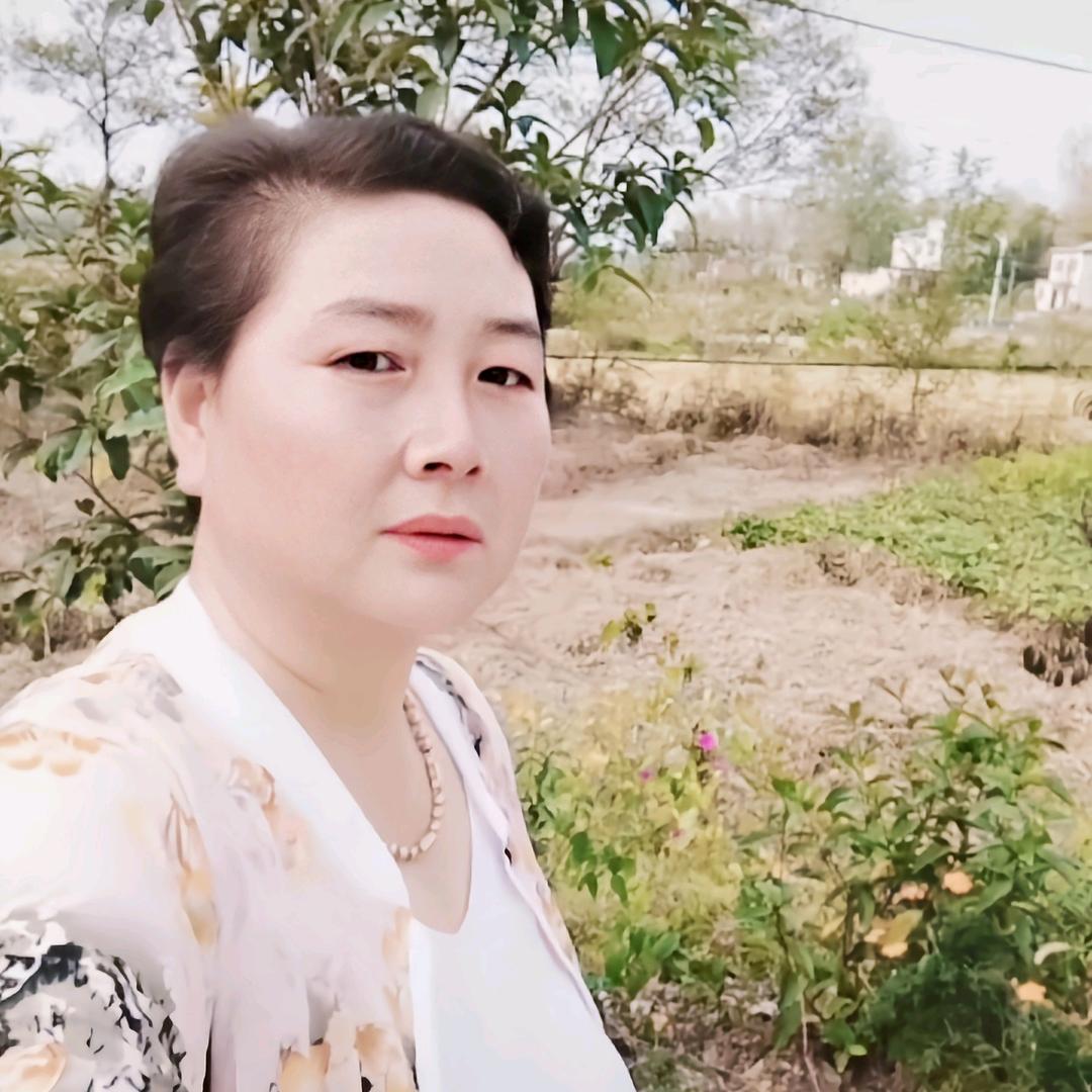 明ಥ_ಥ