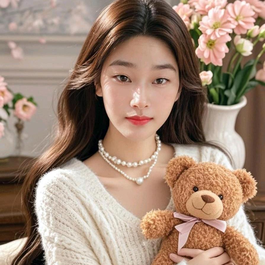 风在等，你的诺言