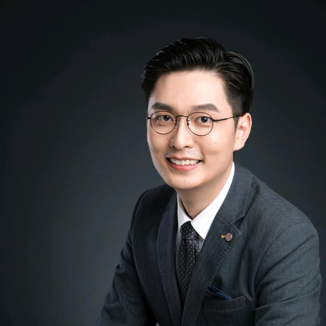 温义飞的急救财经@抖音