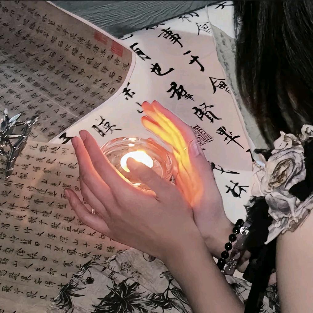 del宝