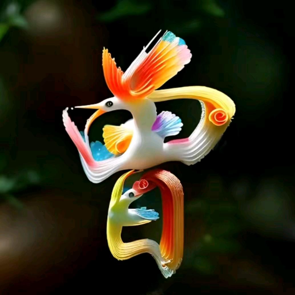 🕊💞ღ余生᭄有ꦿ꯭ꦿ᭄你💞