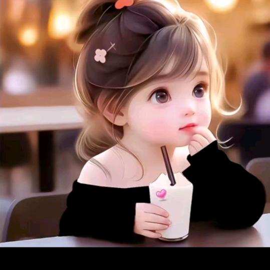 🍁💐爱你一生🍓🌺