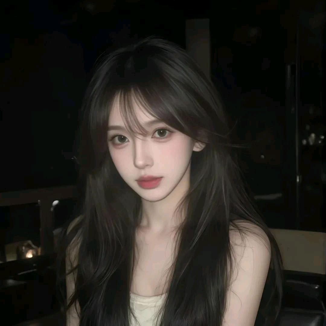 江与月