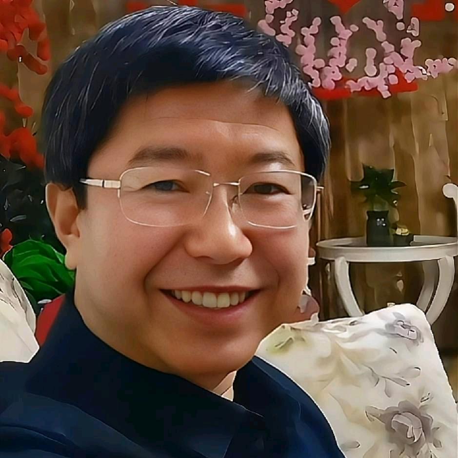 海文文化（9396）Al直播基地