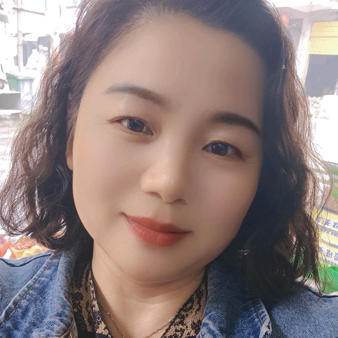 心心相印