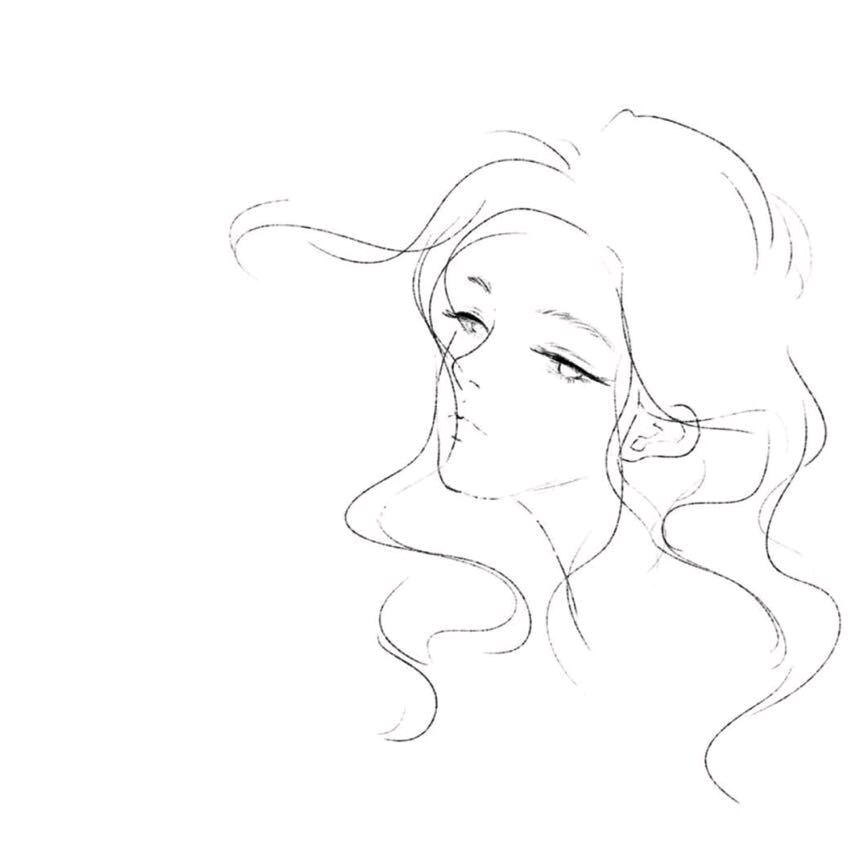 ་     瑛琪 . 儿