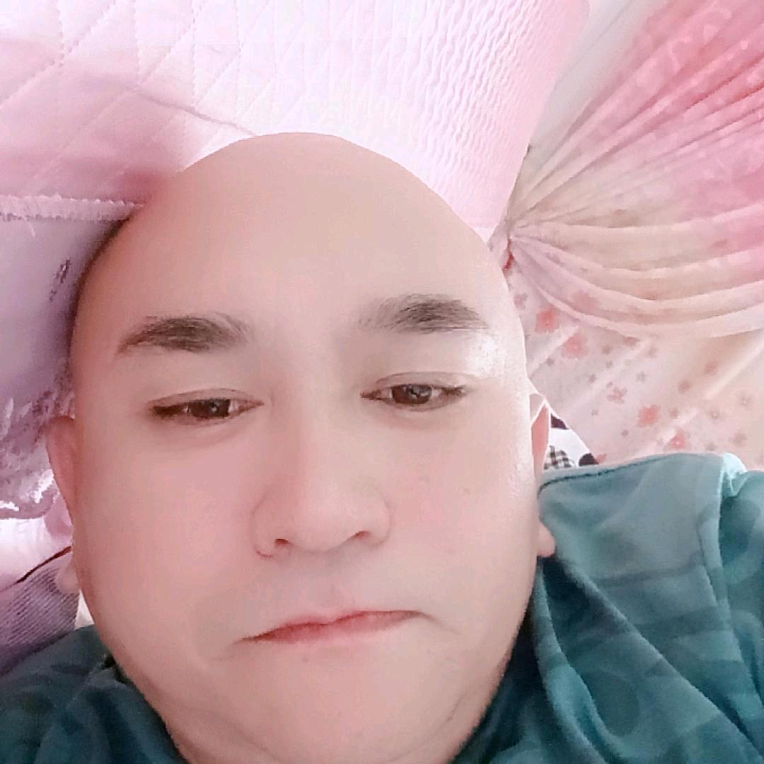 有