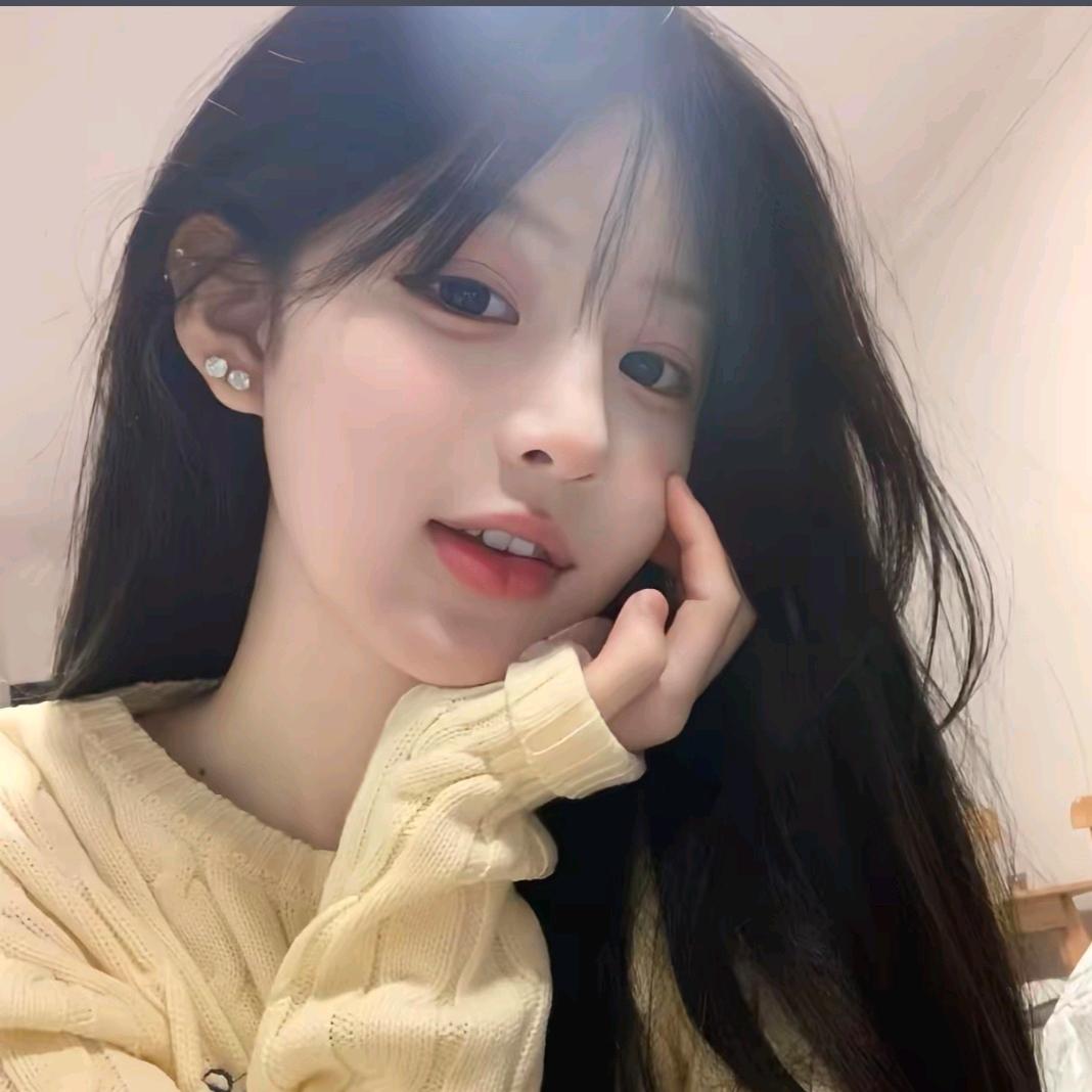 柠檬