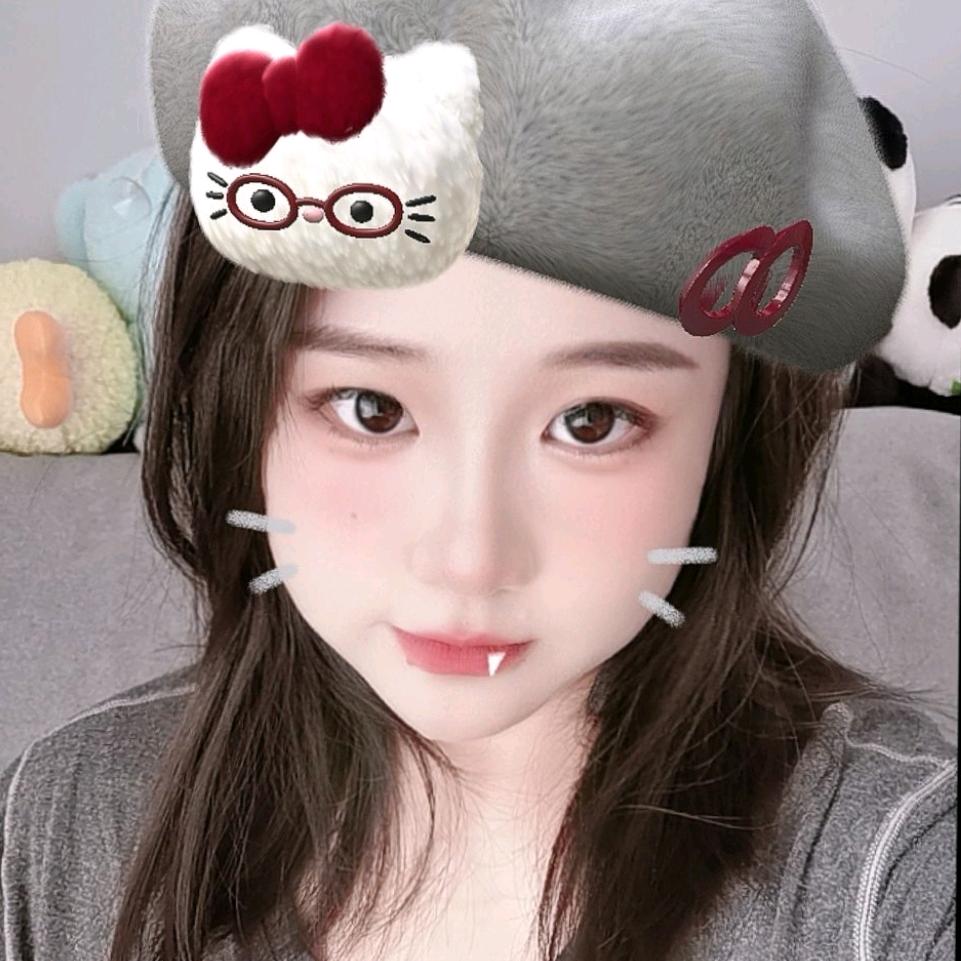 蒲公英妖怪