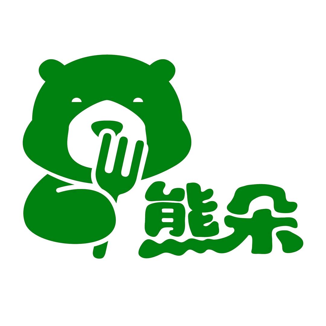 熊朵家杂货铺