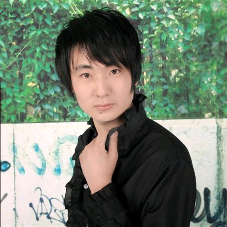 逍遥任我行（大兵与小刘）@抖音