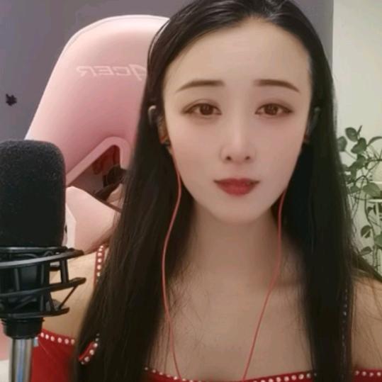 朋自远方