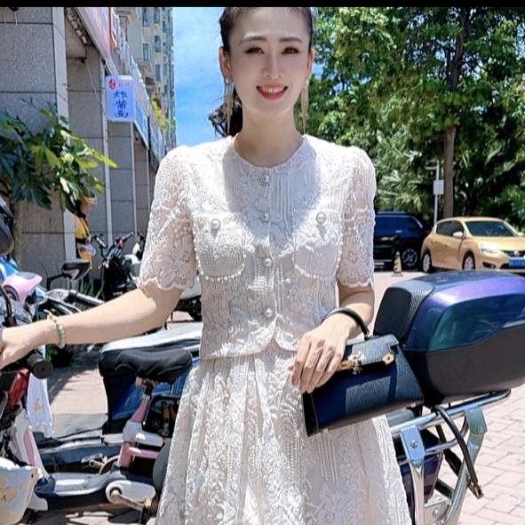 感恩知足常乐❤🌹🙏