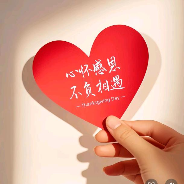 做自己的光♥☞