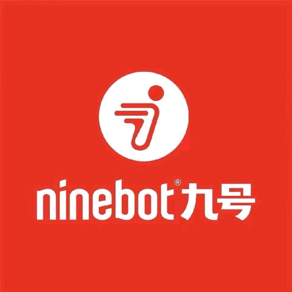 九号电动车（吴忠市西市场店）