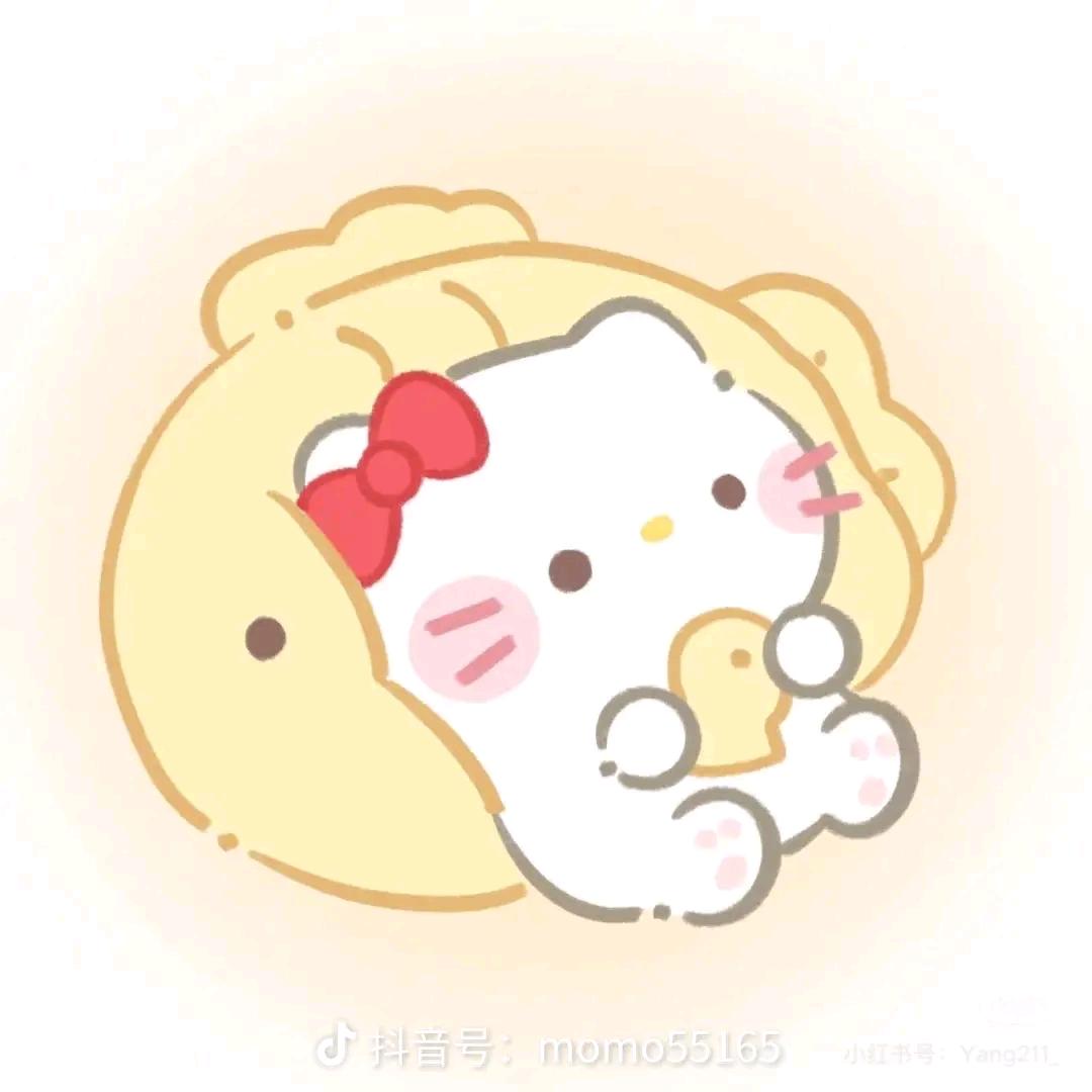 茉茉