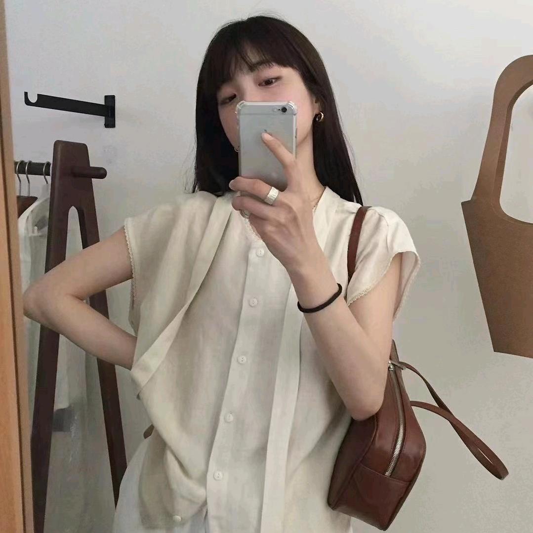 袋子女装工厂店（现货仓库）